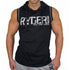 Dri-FIT Men's Training Hoodie