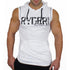 Dri-FIT Men's Training Hoodie