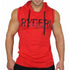 Dri-FIT Men's Training Hoodie