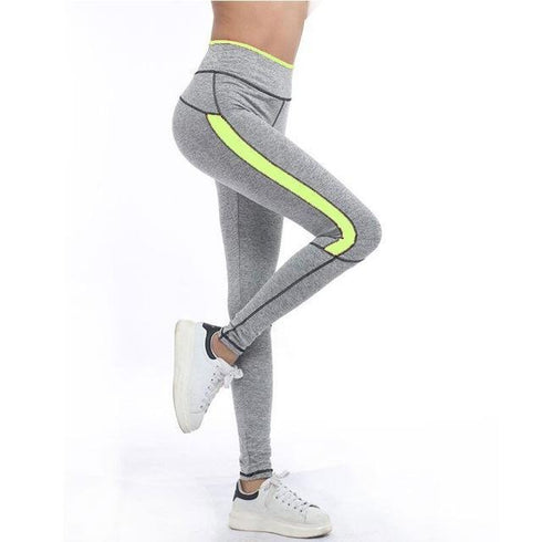Women's Fitness Leggings