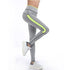 Women's Fitness Leggings