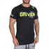 Dri-Fit Short Sleeve T-shirt