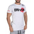 Dri-Fit Short Sleeve T-shirt
