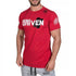 Dri-Fit Short Sleeve T-shirt