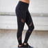 Women's Fitness Leggings