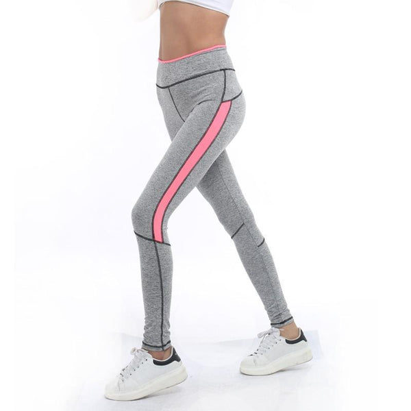 Women's Fitness Leggings