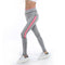 Women's Fitness Leggings