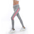 Women's Fitness Leggings