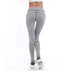 Women's Fitness Leggings