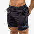 Men's Workout Fitness Shorts