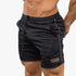 Men's Workout Fitness Shorts