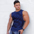 Men's Performance Seamless Tank