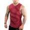 Men's Performance Seamless Tank