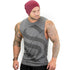 Men's Performance Seamless Tank