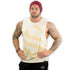 Men's Performance Seamless Tank
