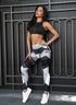 Women's Fitness Leggings
