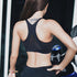 Womens Sports Bra