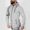 Dri-FIT Men's Training Hoodie