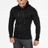 Dri-FIT Men's Training Hoodie