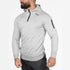Dri-FIT Men's Training Hoodie
