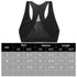 Womens Sports Bra
