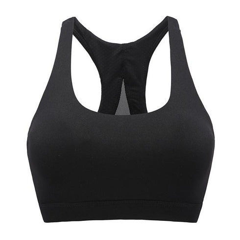 Womens Sports Bra