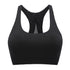Womens Sports Bra
