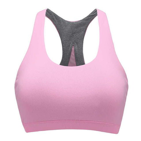 Womens Sports Bra