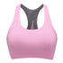 Womens Sports Bra