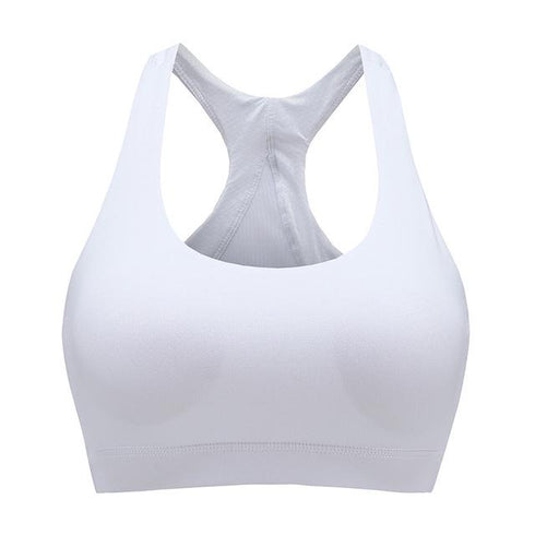 Womens Sports Bra