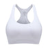Womens Sports Bra