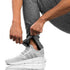 Men's Muscle Slim Fit Joggers