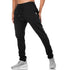 Men's Muscle Slim Fit Joggers