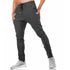 Men's Muscle Slim Fit Joggers