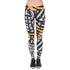 Women's Fitness Leggings