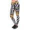 Women's Fitness Leggings
