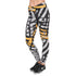 Women's Fitness Leggings