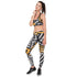 Women's Fitness Leggings