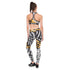 Women's Fitness Leggings