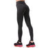 Women's Fitness Leggings