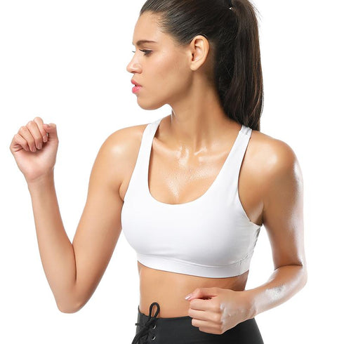 Womens Sports Bra
