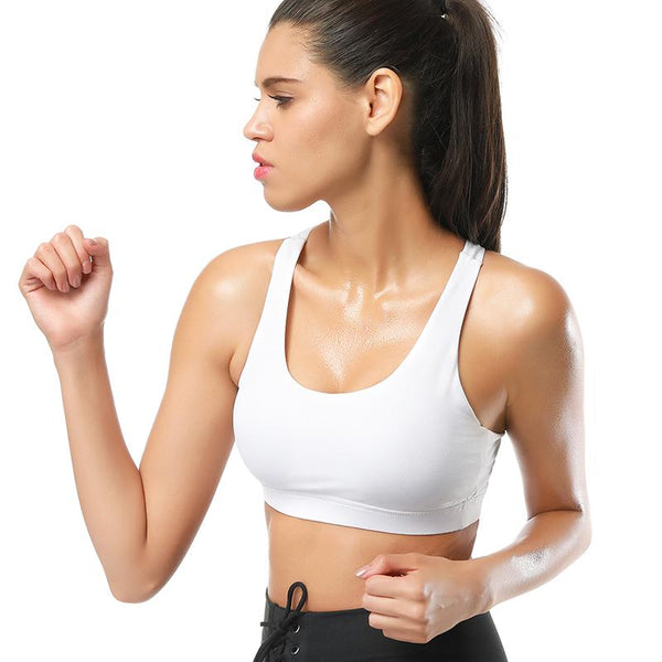 Womens Sports Bra