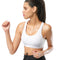 Womens Sports Bra