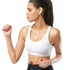 Womens Sports Bra