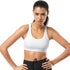 Womens Sports Bra