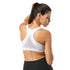 Womens Sports Bra