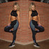 Women's Fitness Leggings