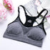 Womens Sports Bra