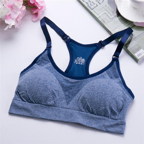 Womens Sports Bra