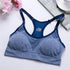 Womens Sports Bra